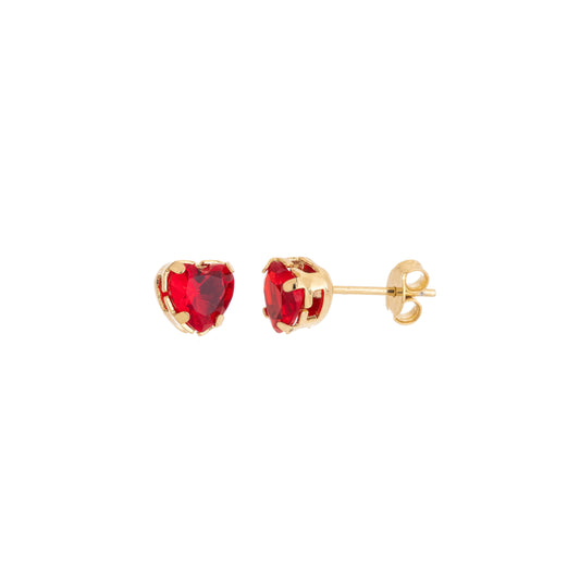 Chloe Earrings