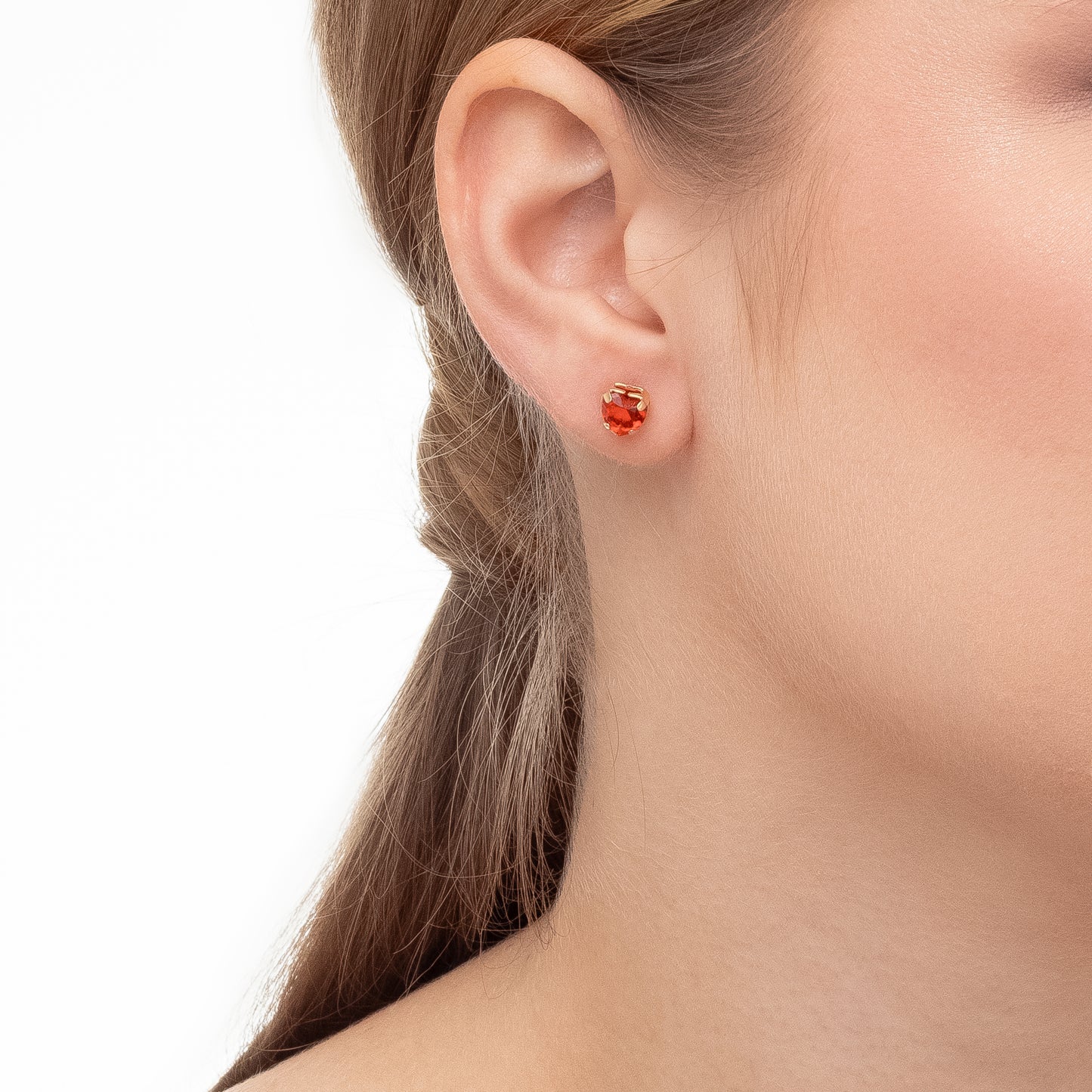 Chloe Earrings