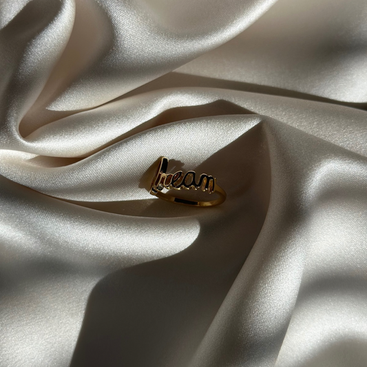 Dream Ring