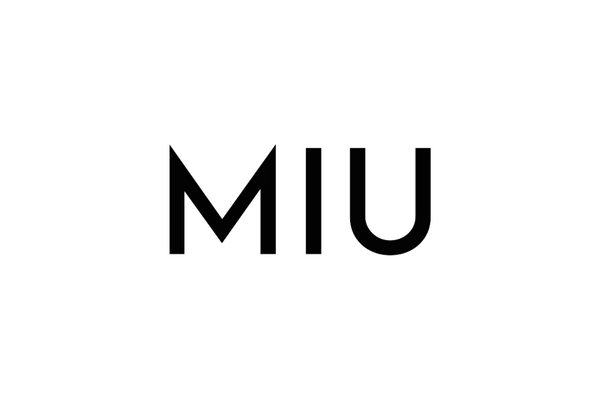 MIU
