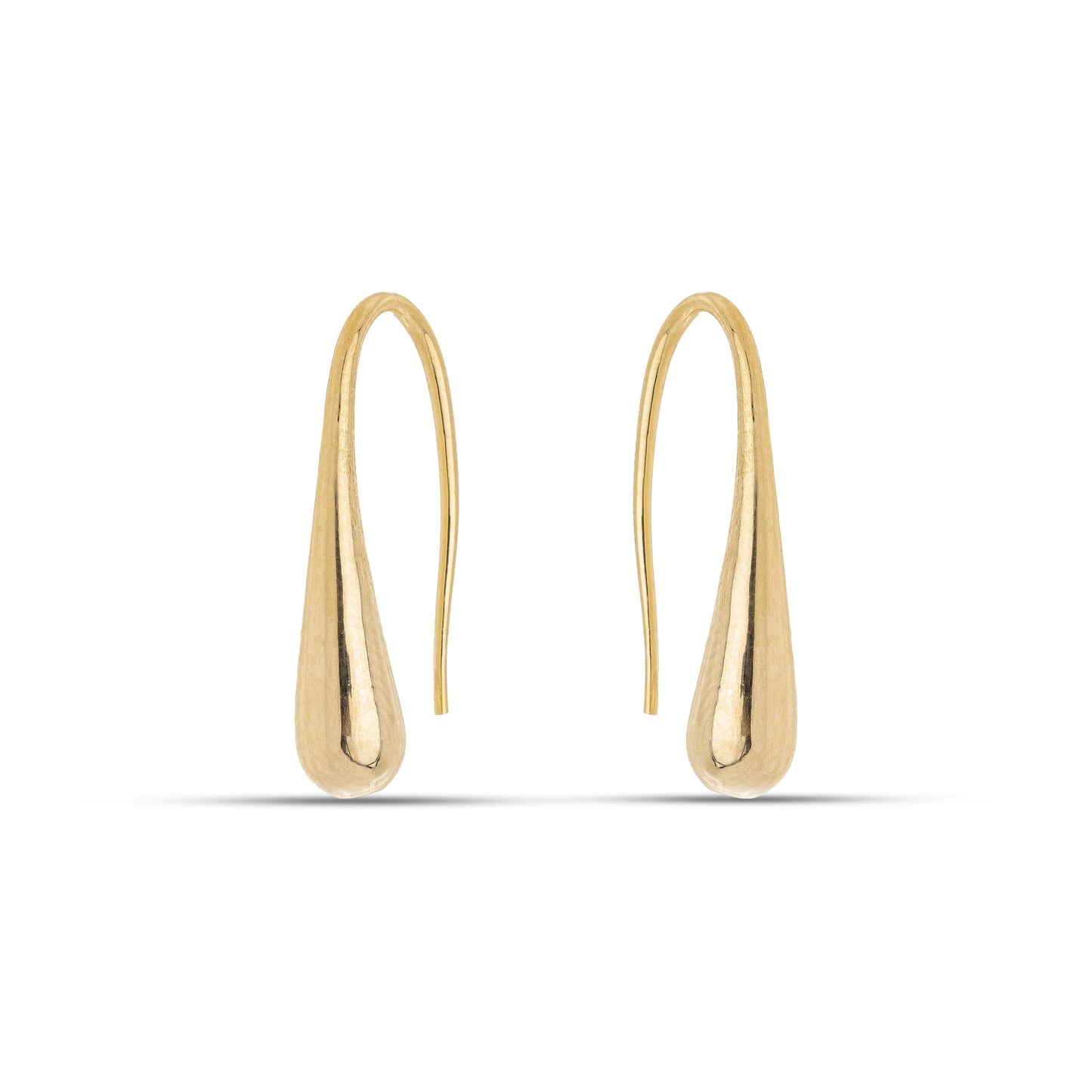 Any Earrings