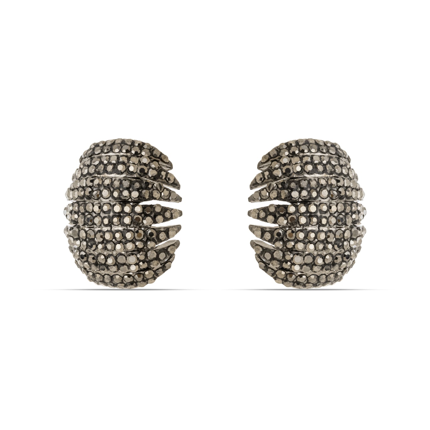 Loli Earrings
