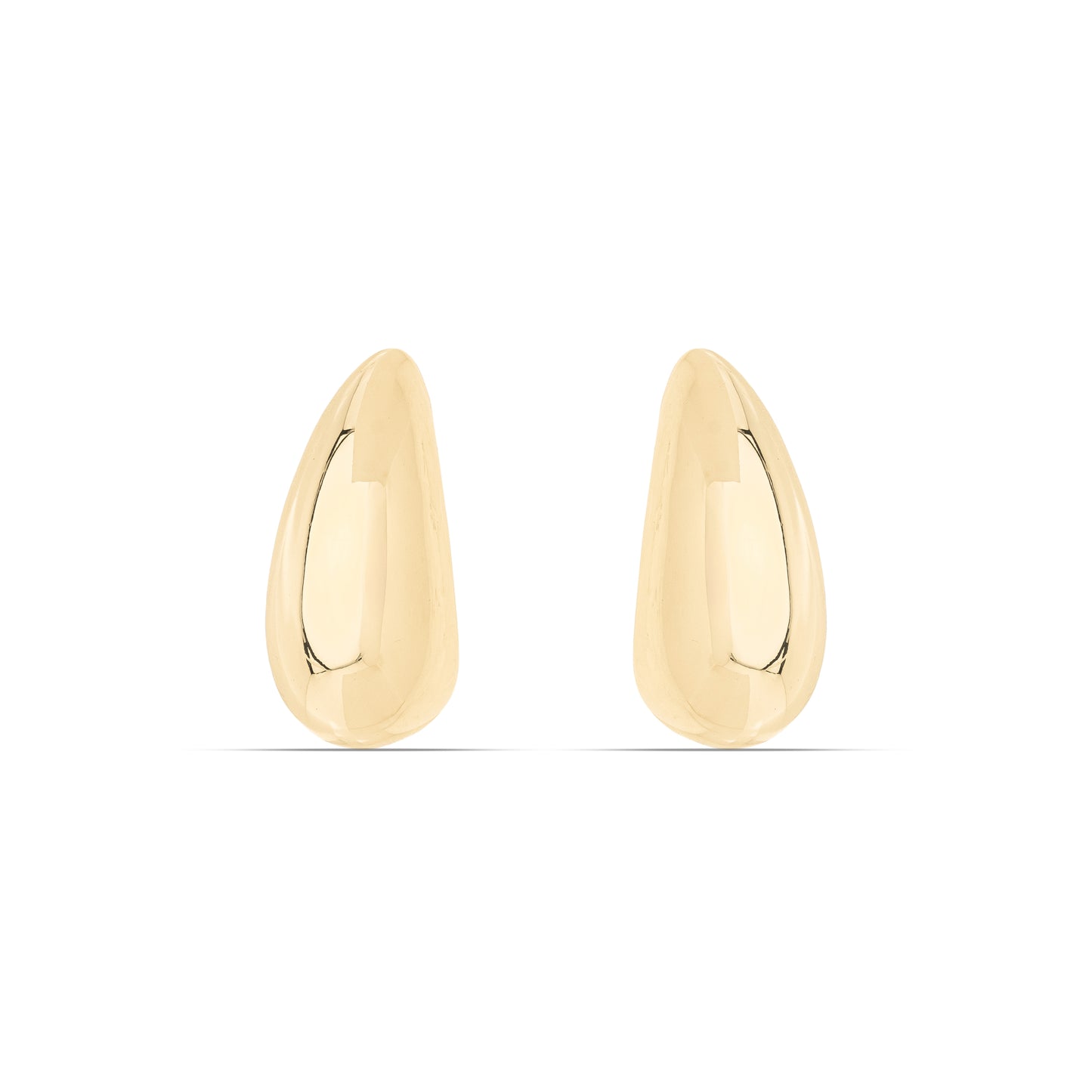 Gota Earrings