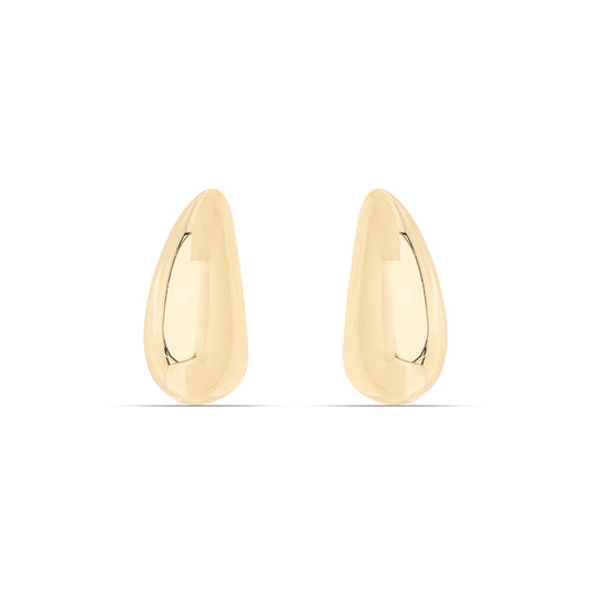 Gota Earrings