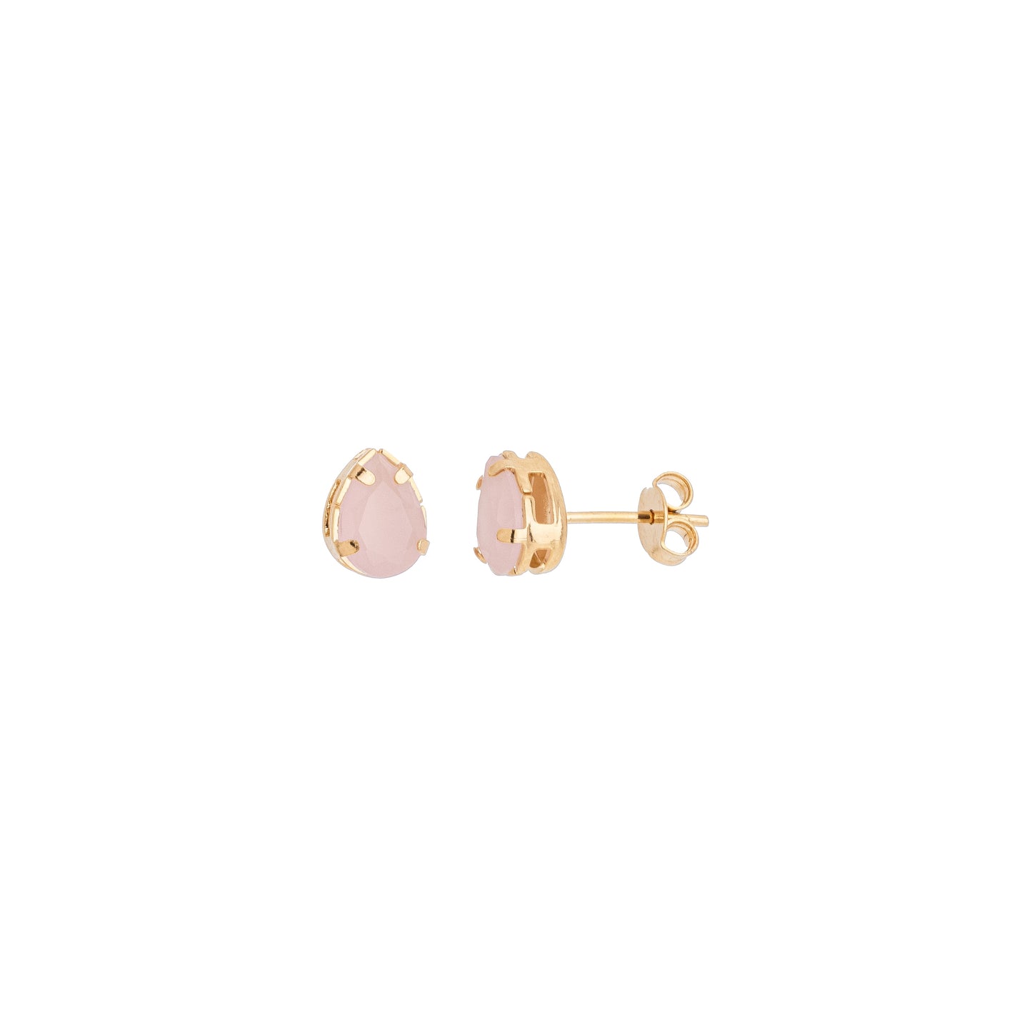 Lovers Earrings