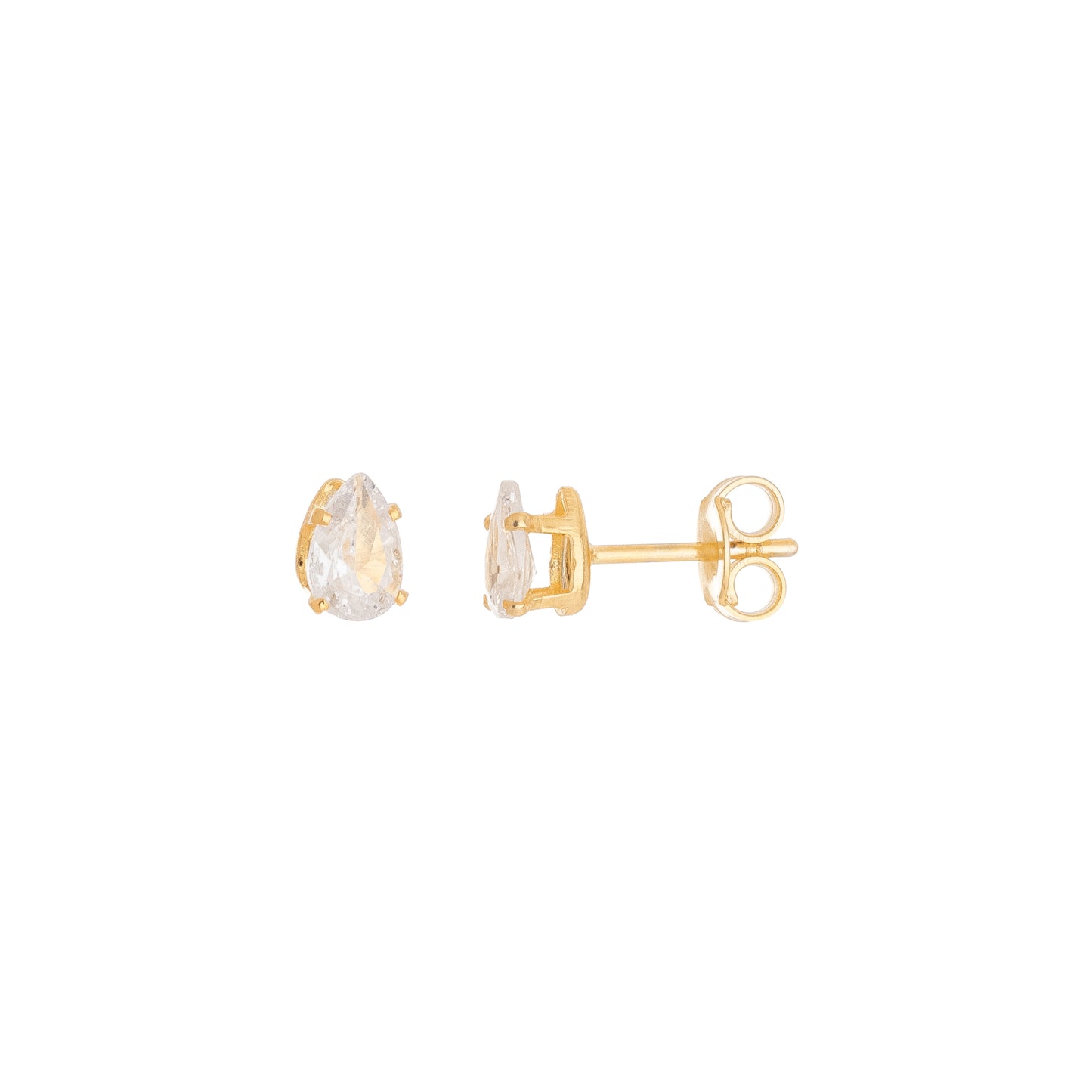 Keren Earrings