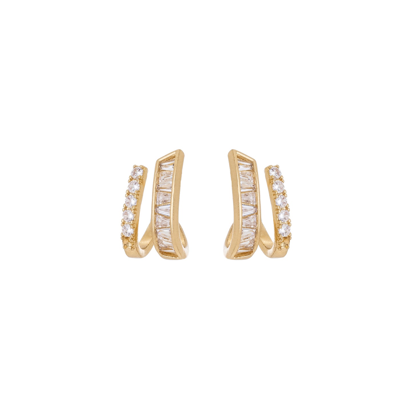 Ellie Earrings
