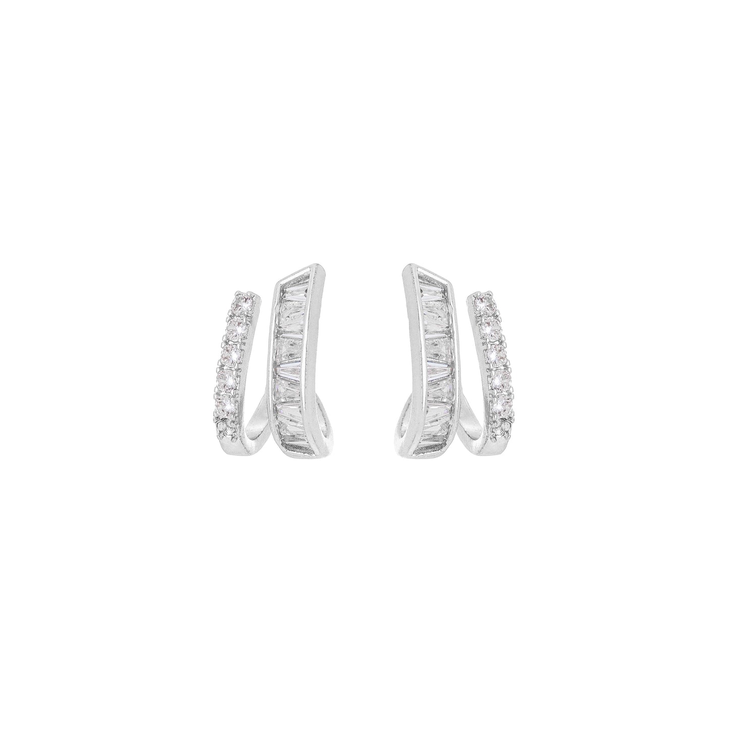 Ellie Earrings