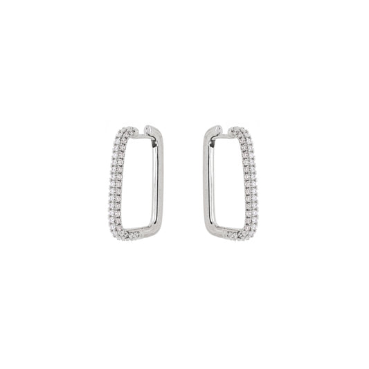 Soho Earrings