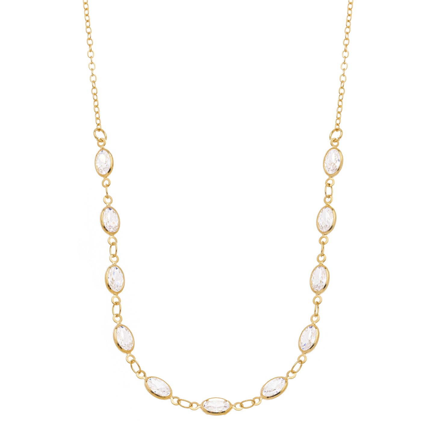 Lud Choker
