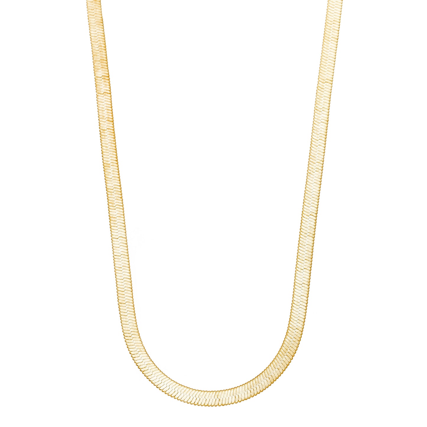 Kay Choker