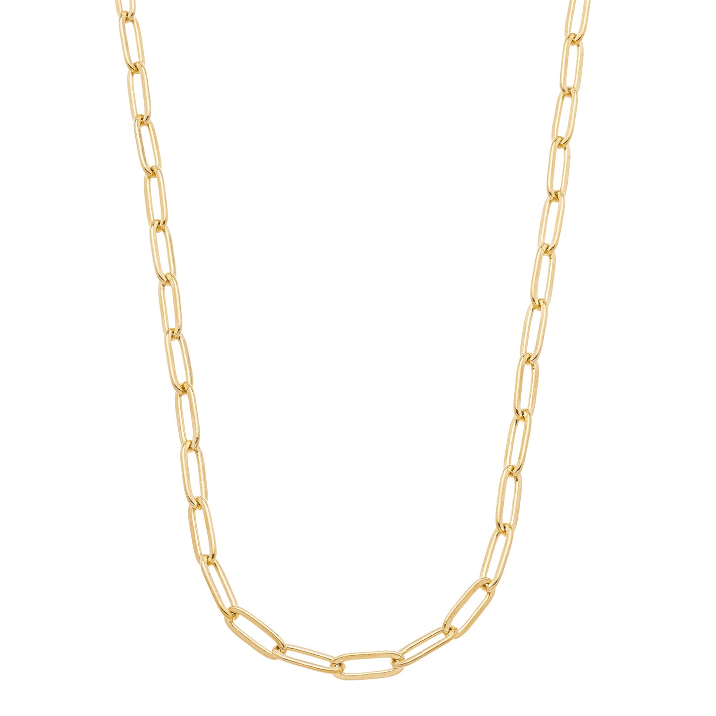 Liv Choker