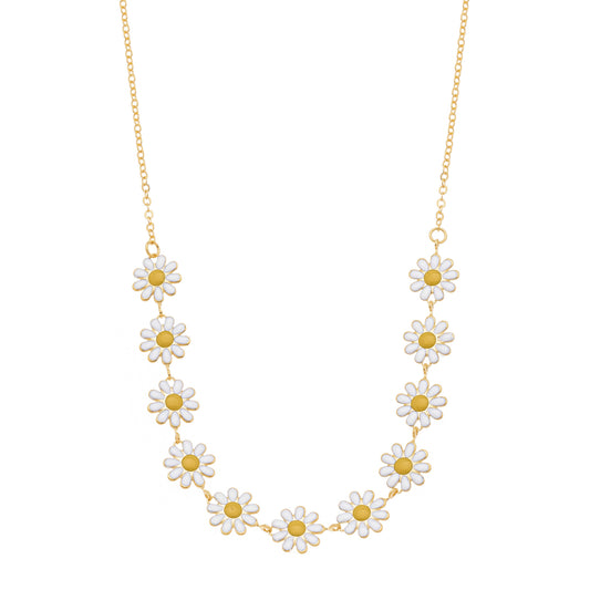 Margarida Necklace
