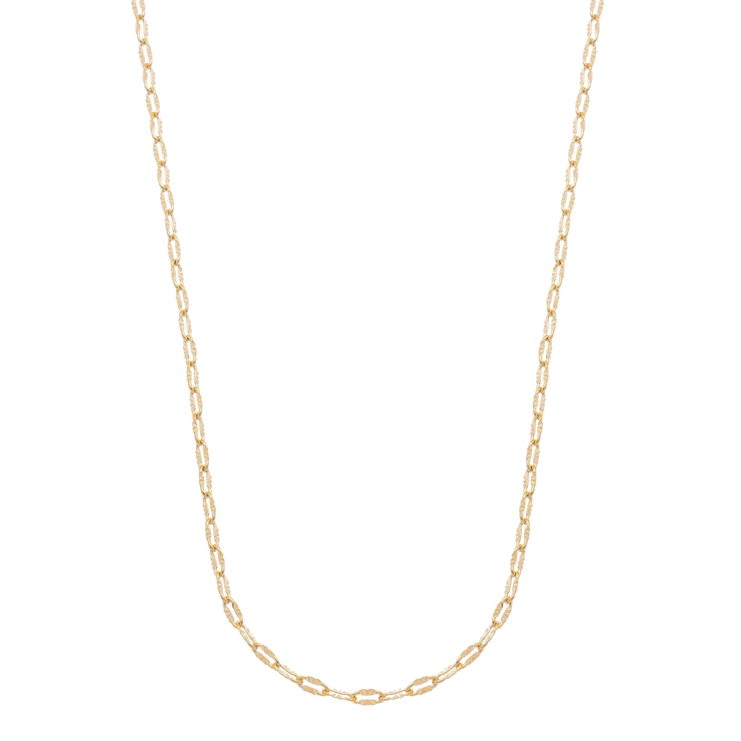 Liza Necklace