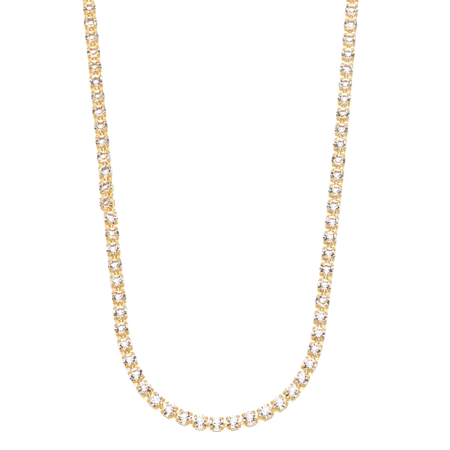 Love Necklace