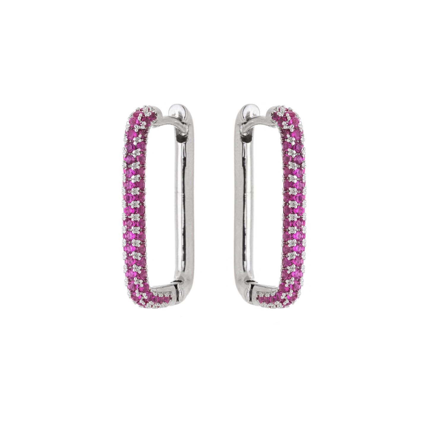 Mea Earrings