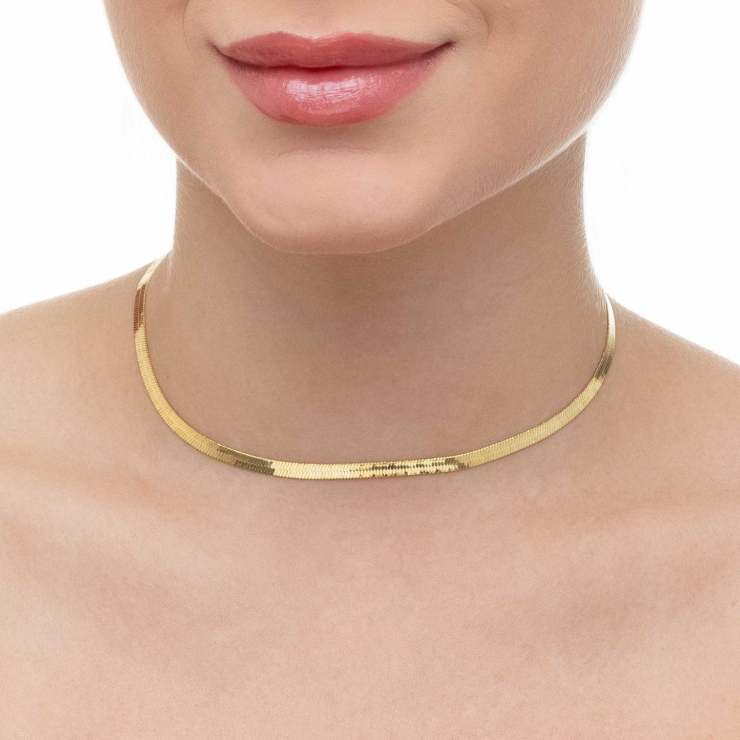 Kay Choker
