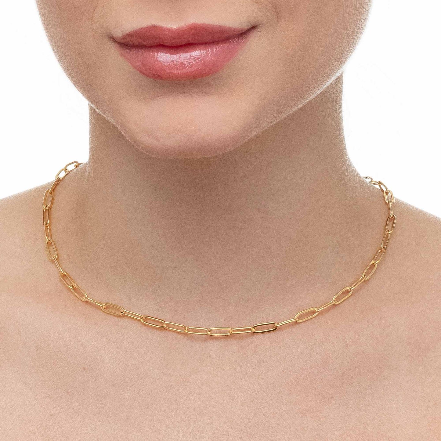 Liv Choker