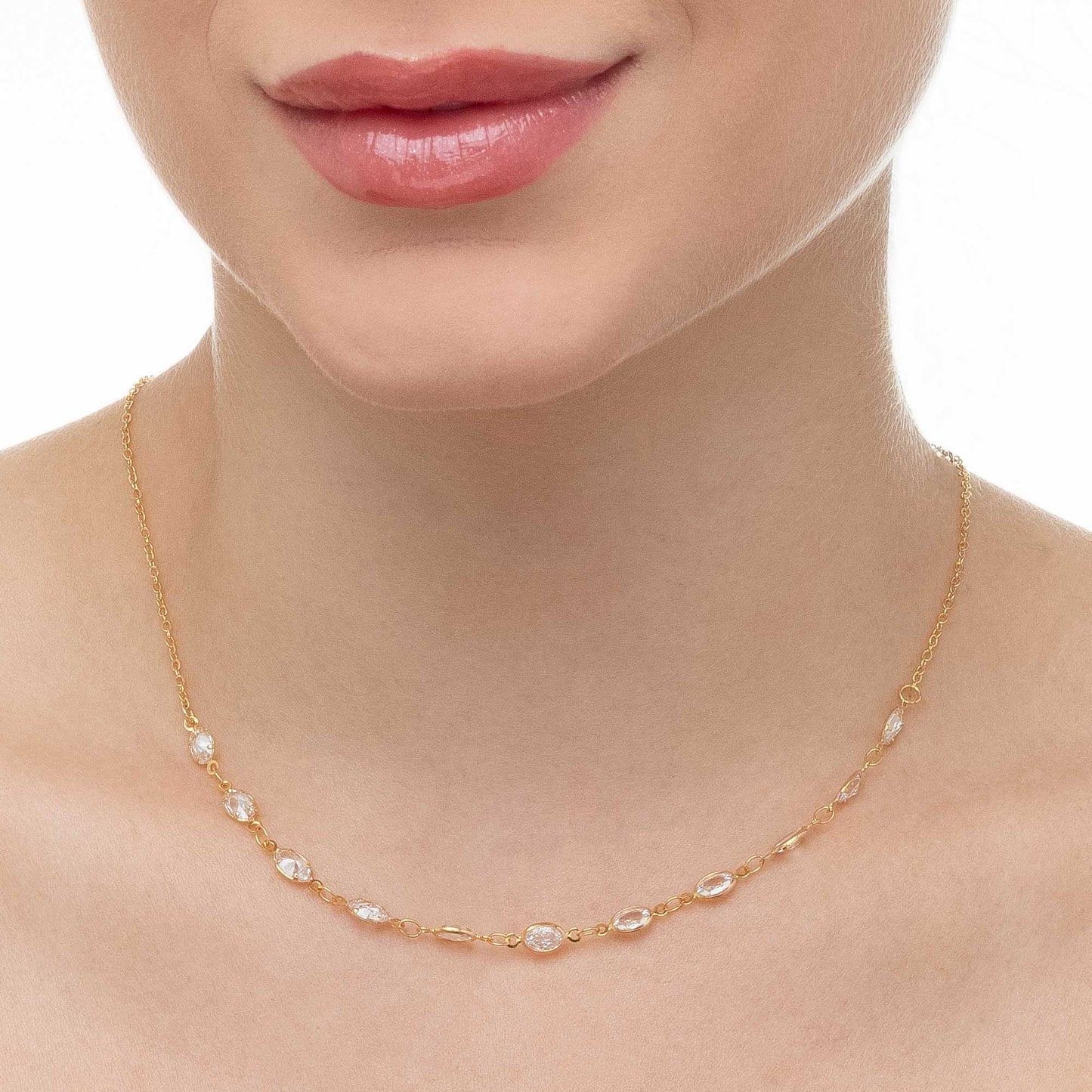 Lud Choker