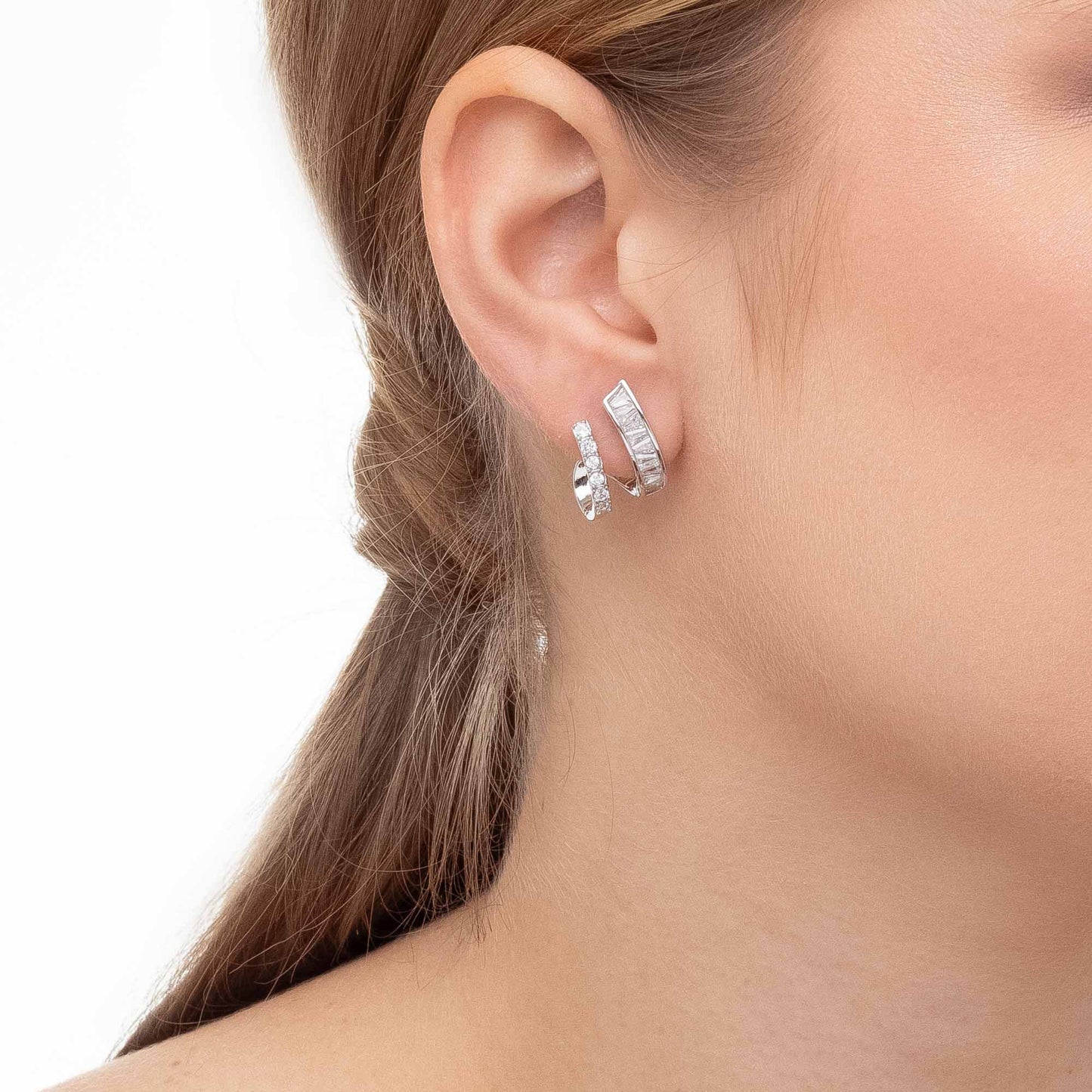 Ellie Earrings