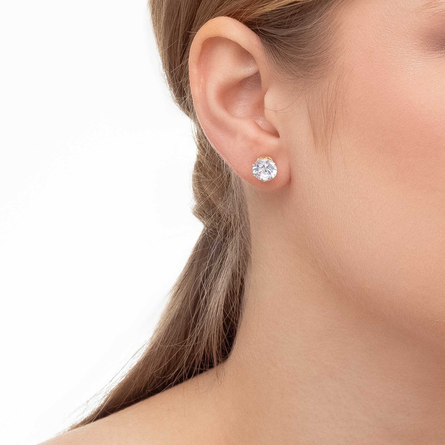 Lolla Earrings