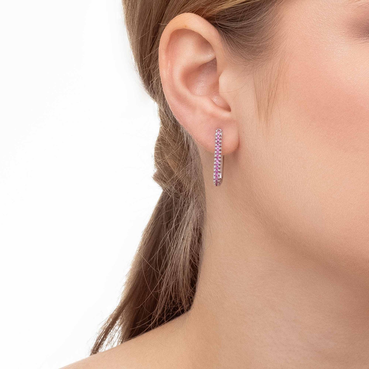 Mea Earrings