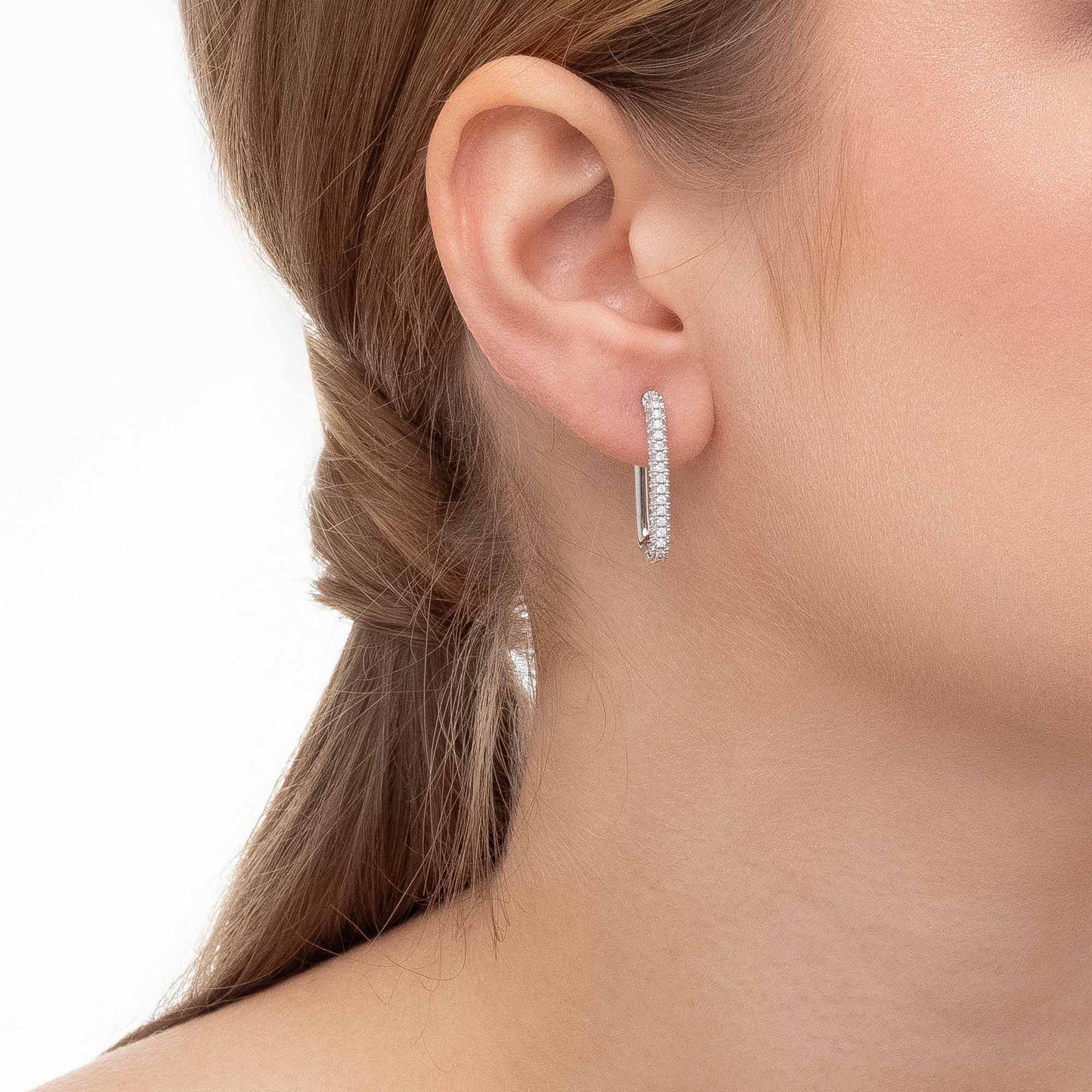 Soho Earrings