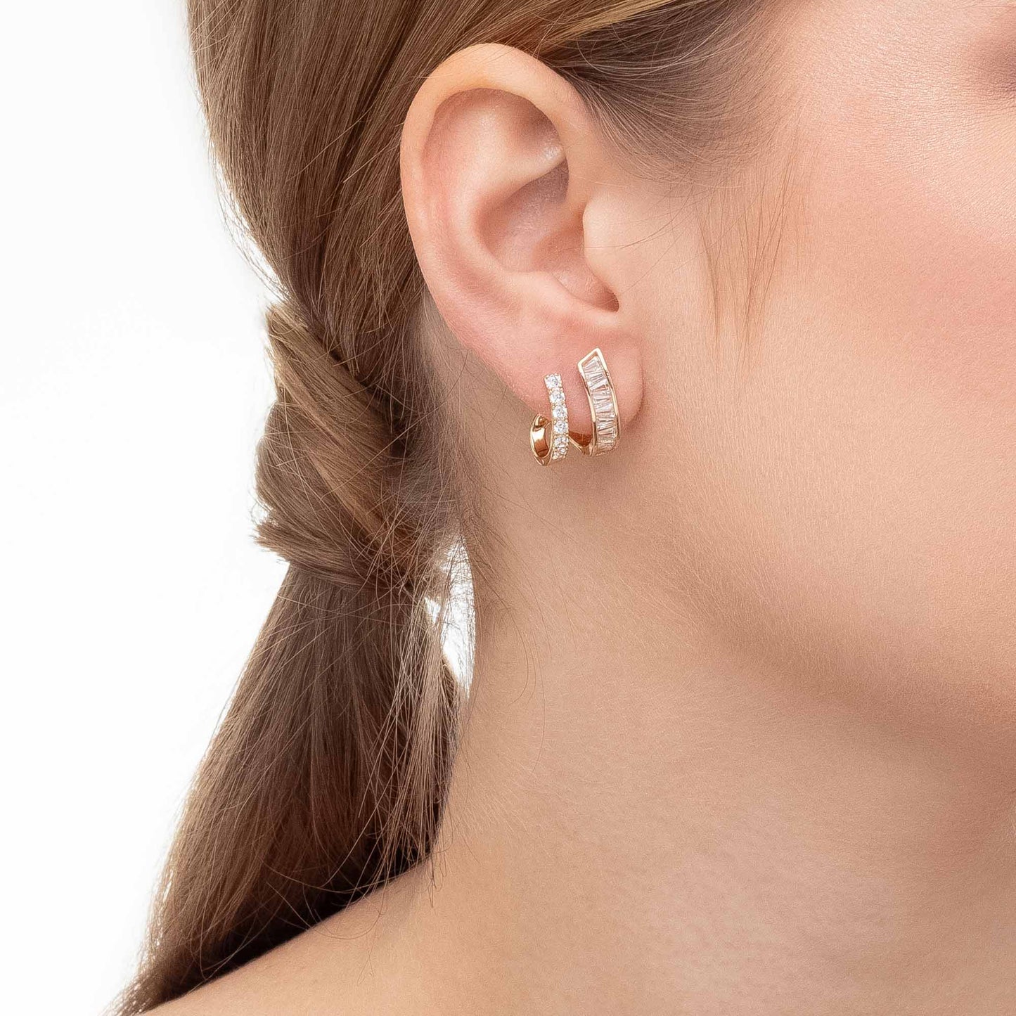 Ellie Earrings