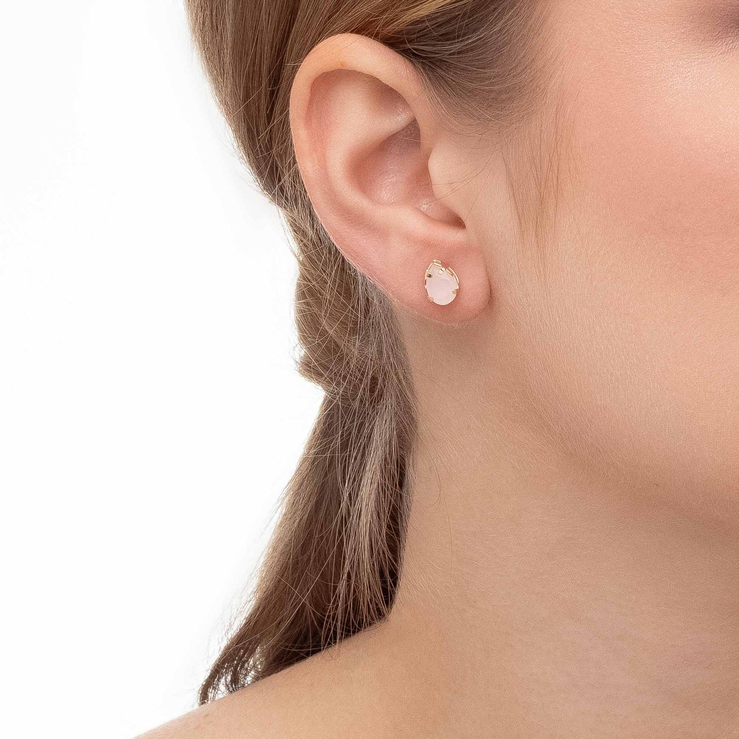 Lovers Earrings