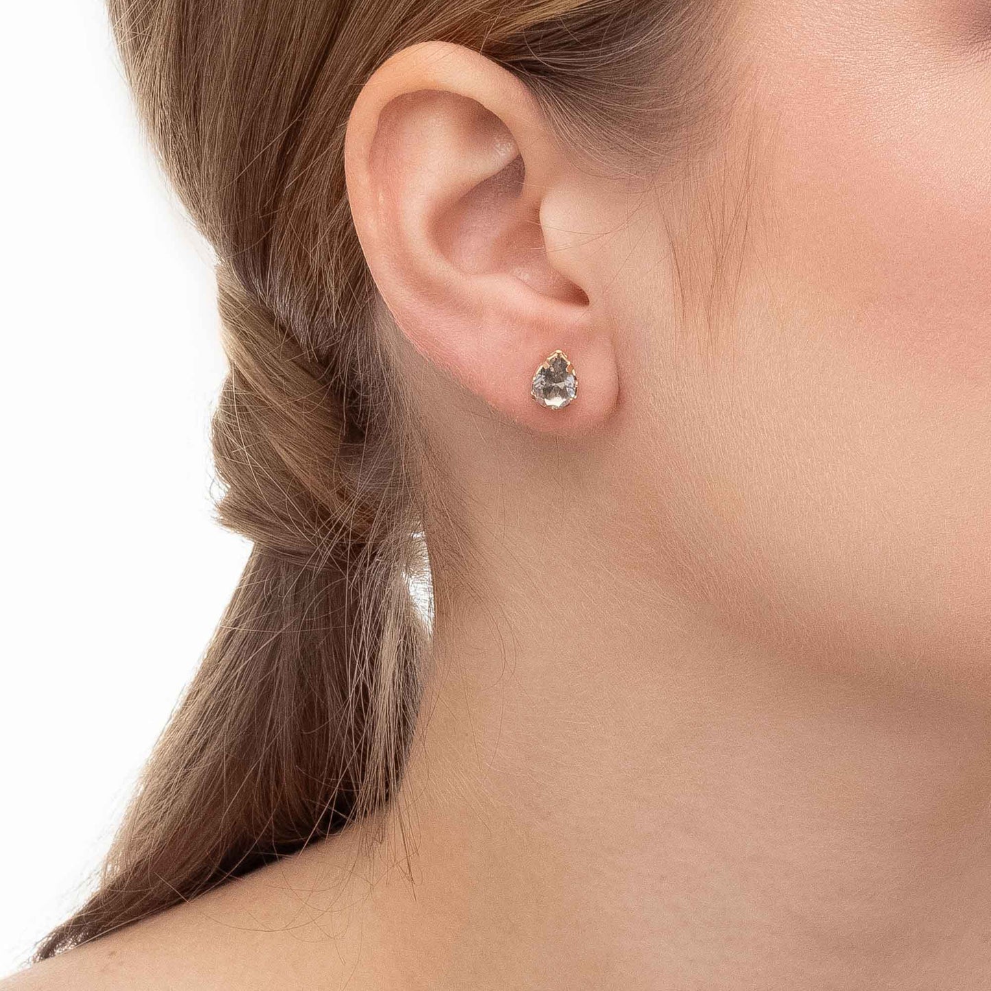 Lovers Earrings