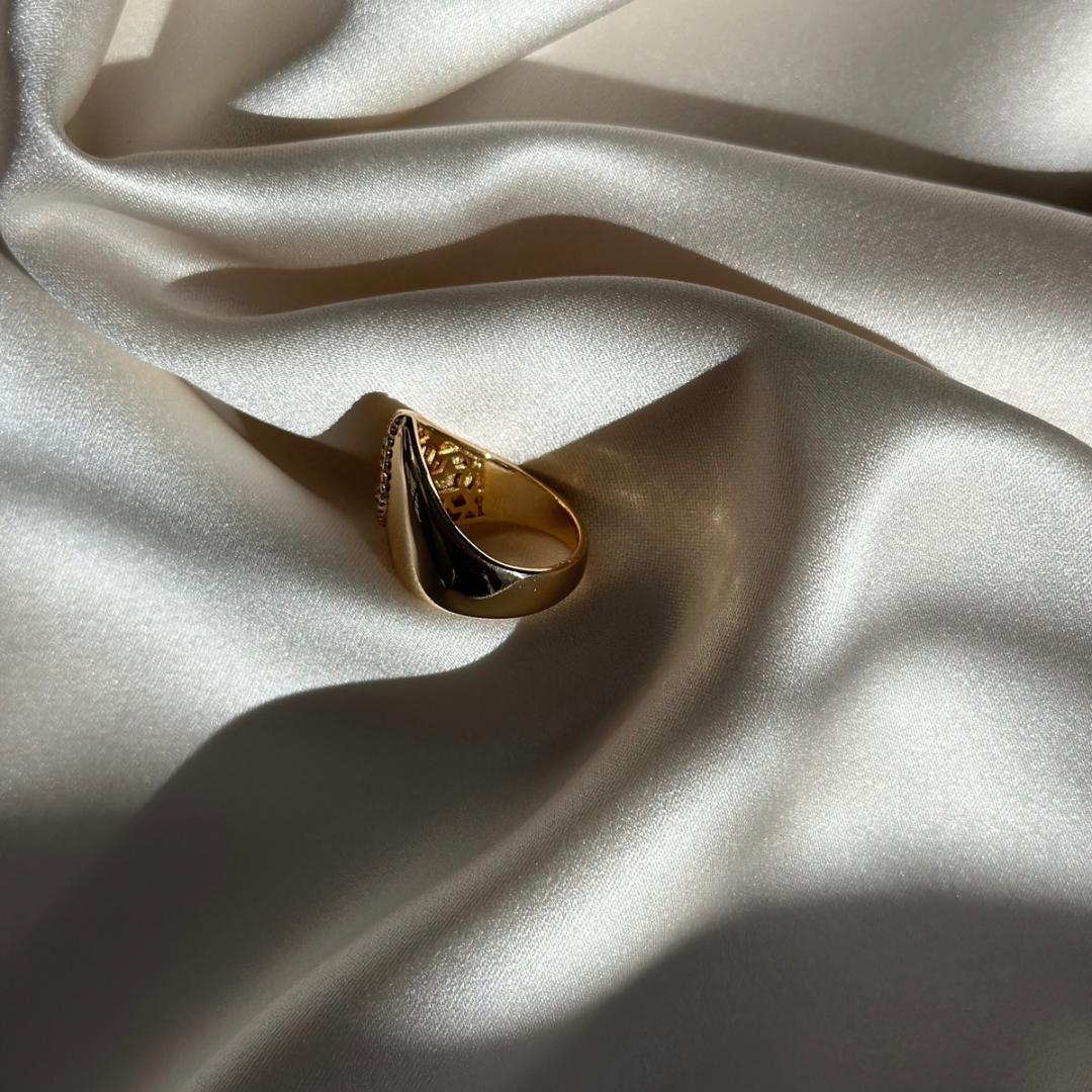 Sil Ring