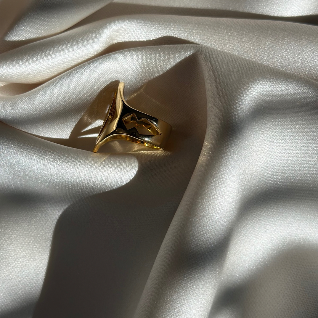 Dan Ring