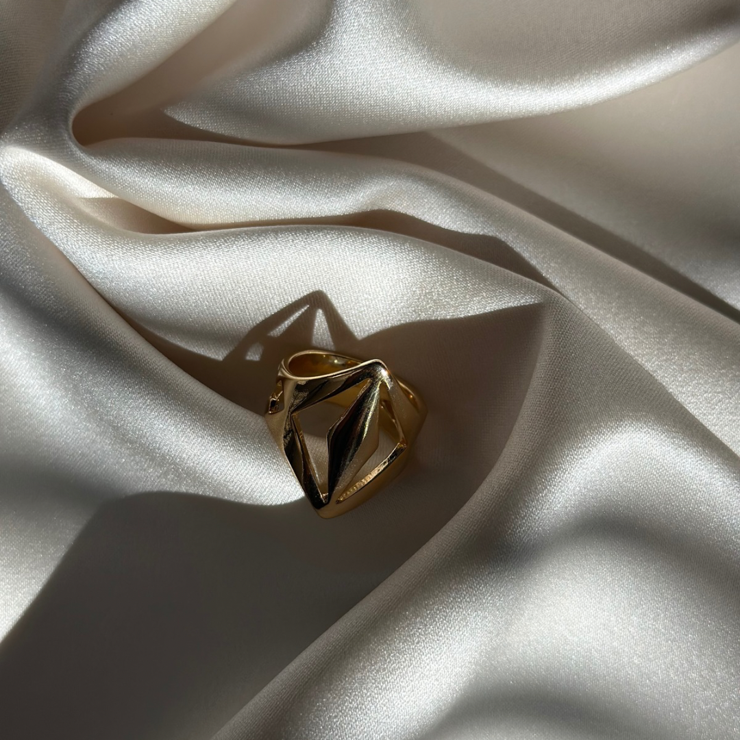 Dan Ring