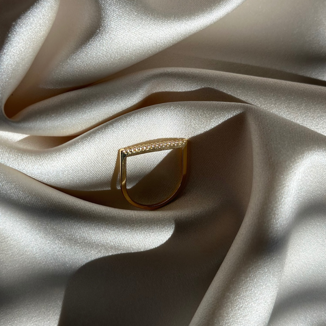 Loui Ring