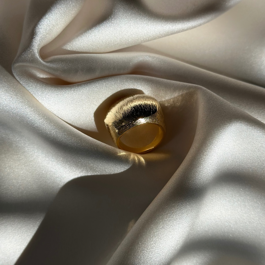 Lui Ring