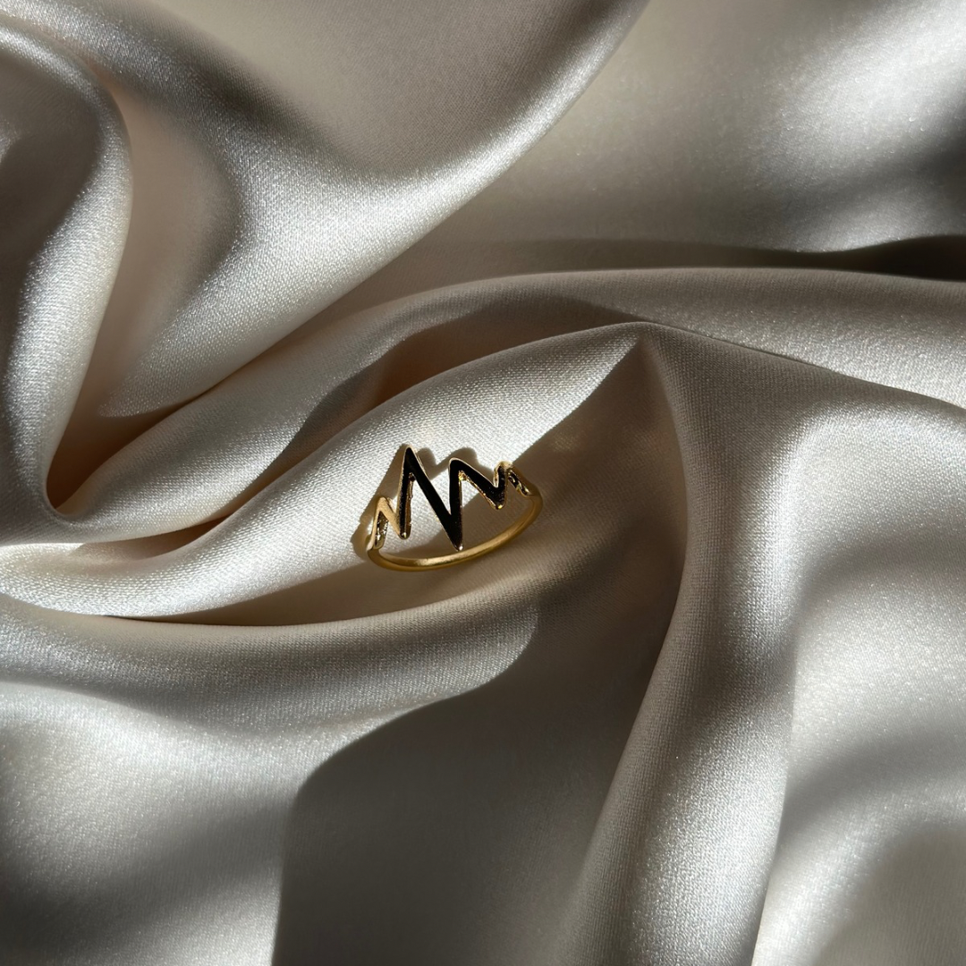 Ma Ring