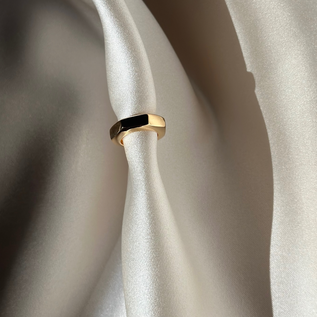 Flor Cartilage Earring