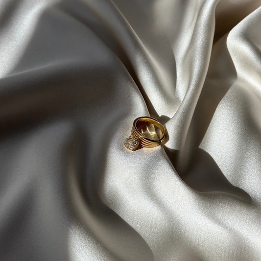 Lev Ring