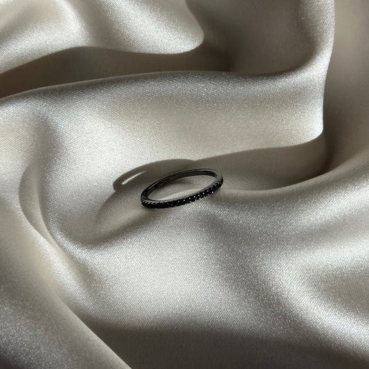 Liz Ring