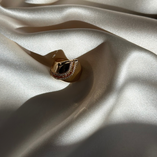 Sil Ring