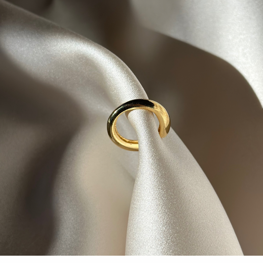 Bea Cartilage Earring